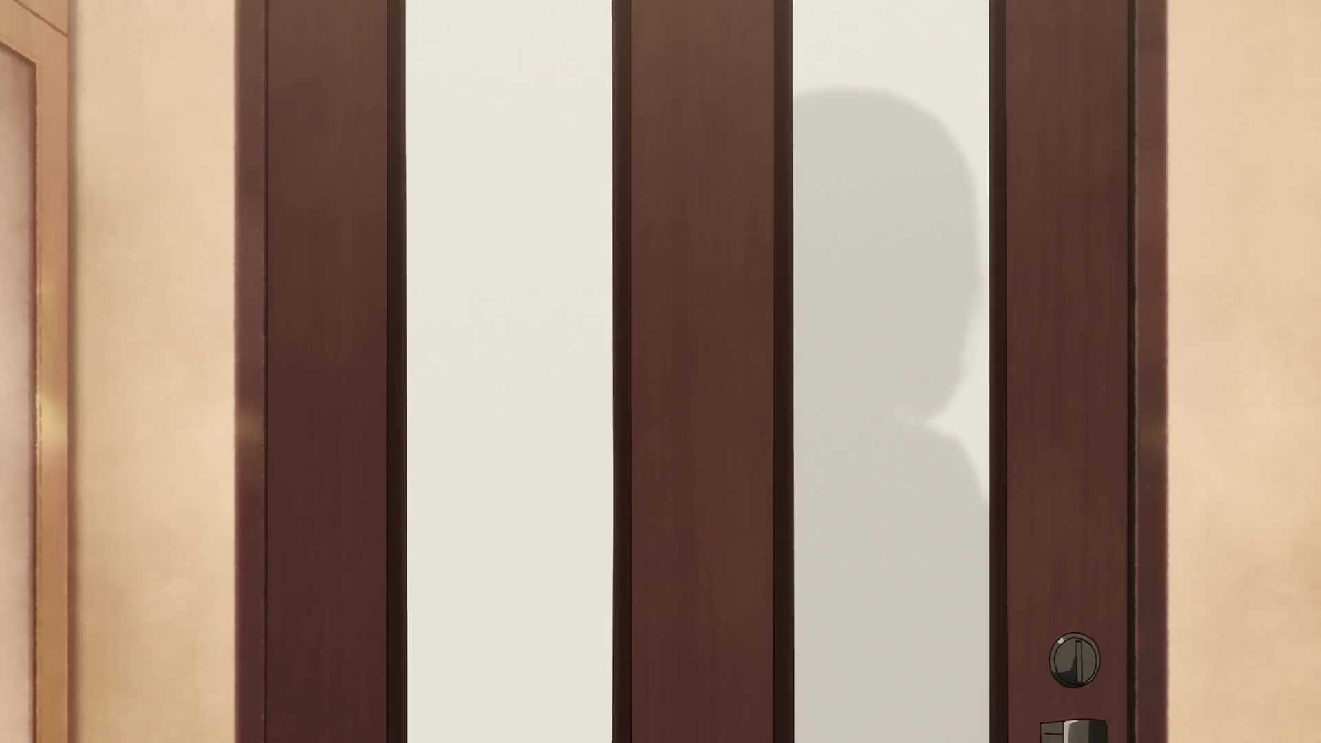 [Tsukyio Editing Resources] Oshi No Ko Season 1 (Episode 6) Raw Clips (251) (tsukyio.com).mp4